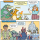 Image for article titled Seven Types Of Pokémon Players